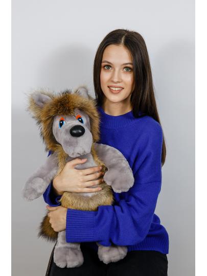 модель 10 игрушки