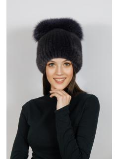 модель 24 норка