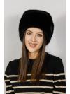 модель 3 норка
