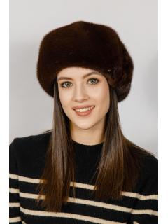 модель 6 норка