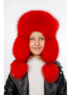 модель детские 18