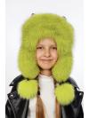 модель детская 33