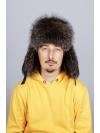 модель енот-комбо мужские 1