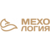 Фабрика «Мехология»