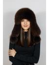 модель мутон-песец 39
