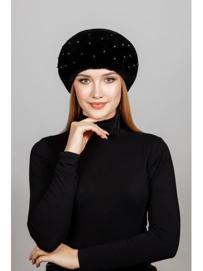 модель мутон 1