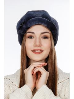 модель мутон 10