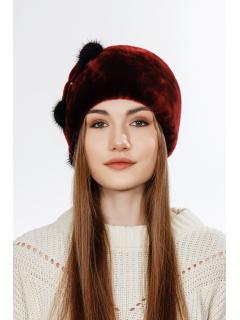 модель мутон 108