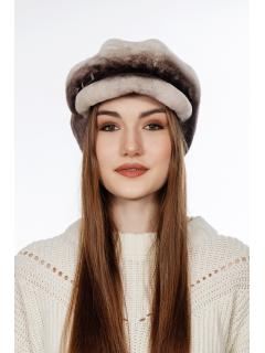 модель мутон 11