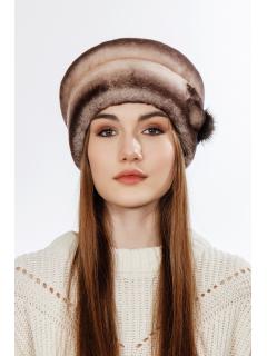 модель мутон 121
