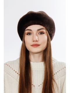 модель мутон 124