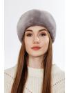 модель мутон 126