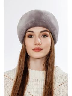 модель мутон 126