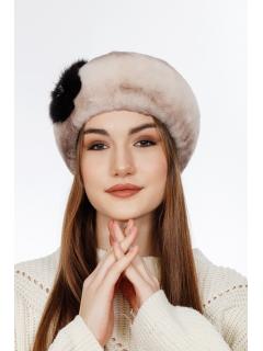 модель мутон 13