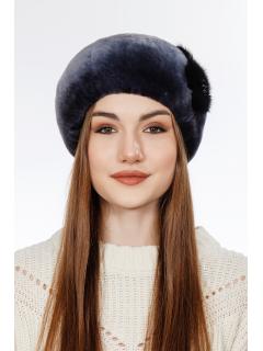 модель мутон 14