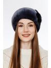 модель мутон 17