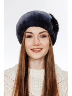 модель мутон 17