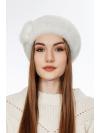 модель мутон 18