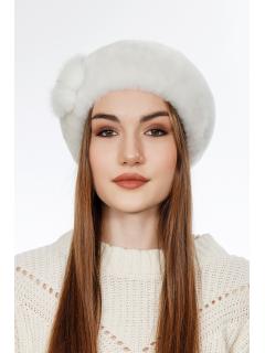 модель мутон 18