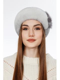 модель мутон 19