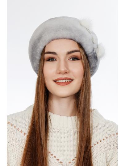 модель мутон 20