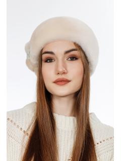 модель мутон 28