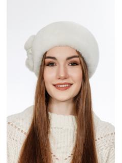 модель мутон 29