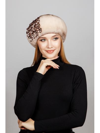 модель мутон 3