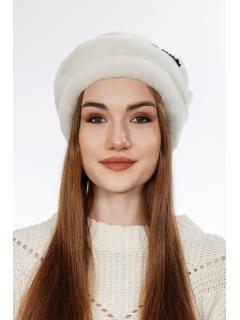 модель мутон 53