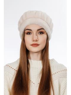 модель мутон 58