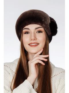 модель мутон 7