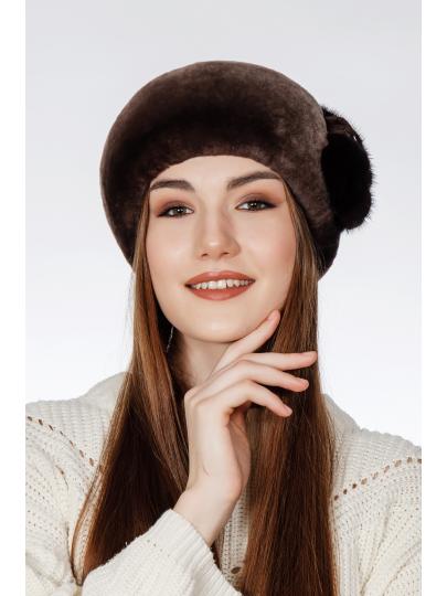 модель мутон 7