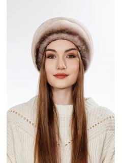 модель мутон 76