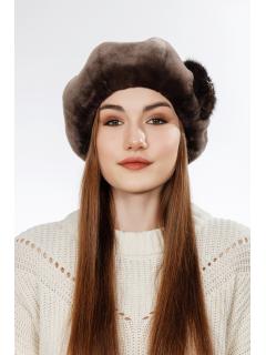 модель мутон 80