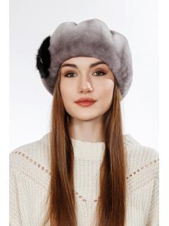 модель мутон 83