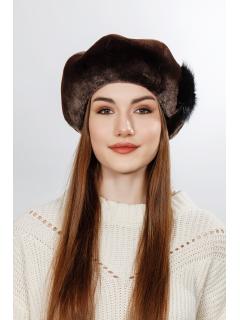 модель мутон 85
