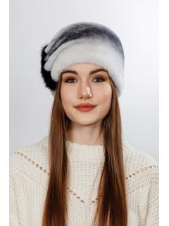 модель мутон 86