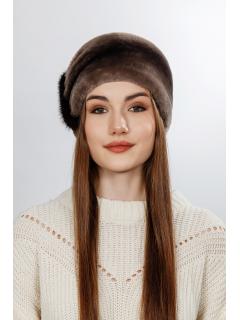 модель мутон 88