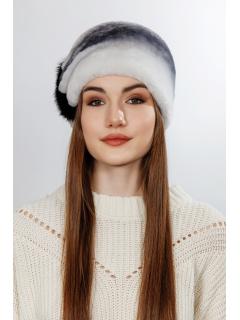 модель мутон 89