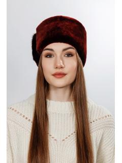модель мутон 91