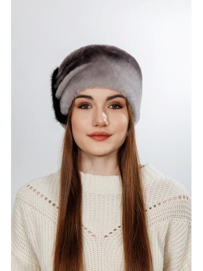 модель мутон 94