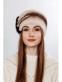 модель мутон 95