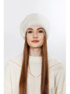 модель мутон 97
