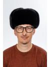 модель мужские 1