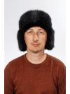 модель мужские 5