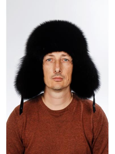 модель мужские 9