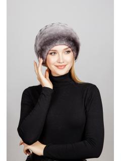 Сударыня коса