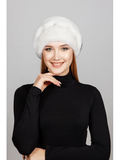 модель№2