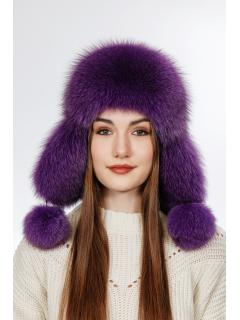 модель цветные 3